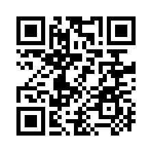 QR Code for 17kPm3afG7AtVpheL74TxUcK2mFsvvDhgz