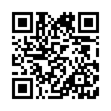 QR Code for 17kPmpXMN23YSnffJiP9bNZHKspwoZECaS
