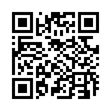 QR Code for 17kPrfzATKBpS35wwSVGpqo9FrXcw2Af2e