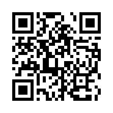QR Code for 17kPsrAMx4JMaXAc1oxRDF2Rm9XQe4yEBz