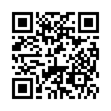 QR Code for 17kPsrunnEn1ogBnB1vRUSeoVkbWF6cGC3