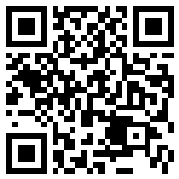 QR Code for 17kPuvUbf4EGutUeE2RvWPy8YjAMu5h5DR