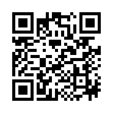 QR Code for 17kPvfAoZAMmHVPXfMNzKA2H674c6nkfGz