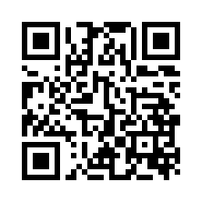 QR Code for 17kPwdzKnYFrTtVZYH1AkECBQY2KU9FVZ6
