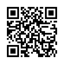 QR Code for 17kPyha3keTeaNeBvQ5ovyyDmZQQvcaeXF