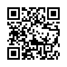 QR Code for 17kPynvb8VXUeCyrtGPDAfhhbKew5gKoaM