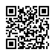 QR Code for 17kPytwMqbG7FaFjcmAfH5foaMSTDMk9pC