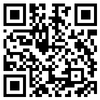QR Code for 17kPzJRP9kKKzoTqDR7pLXdQdo7FCYRUAp