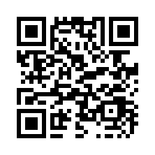 QR Code for 17kPzdwdbvYME59fA2py3UbnaKzR5F4W9d