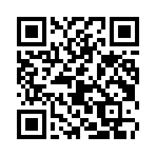QR Code for 17kQ1ZPyyg68mBcAt5X8ENhA8JLXWB5j97