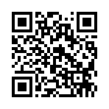 QR Code for 17kQ1nL6soRuNmJMoenTpgSUBf5M9QfATp
