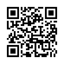 QR Code for 17kQ2HpPwPapZYFk6RkmJcaGSAGwJVyiZb