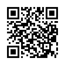 QR Code for 17kQ6KVFfaF6UFRSSLdr16iUiu9o5HERRQ