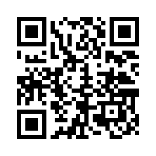 QR Code for 17kQ7LQjF811Py6C3H6zjkVReweL6Vm41D