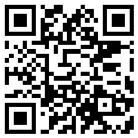 QR Code for 17kQ8xPLPefbPgHGDueDGsxsKSAEom3qeF