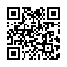 QR Code for 17kQ9t4hG68g4bZeFGFsi2FNmtR3Po43cK