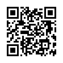 QR Code for 17kQAt87xx2NUNLjp6KChXvmFi2jEGbEKV
