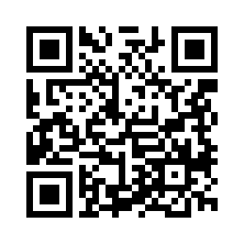 QR Code for 17kQCKfsPQLDBXzEYaFQuvNwLfd99BrYzn