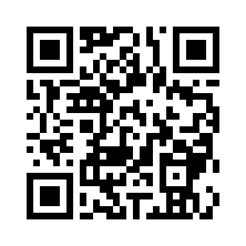 QR Code for 17kQDHoLKmTjf8MSVHmc2iGH3CsuQvhBQP