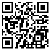 QR Code for 17kQDoUrtFBvgdcnmapjZDdNaq3ob1PBot