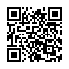 QR Code for 17kQEePjnTa9vR7oSg3F3YVCnv5vYPjHc6