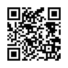 QR Code for 17kQHSaEZ7oXqdAaSPXz9aC9AA5gSWCeo3