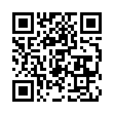 QR Code for 17kQHdaHZyGqpDPBEGaDbsoz99o3Xo7Sdu