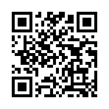 QR Code for 17kQHh7P2Z7yigSTVLBmCSYqEoiaZAz9pt