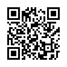 QR Code for 17kQKDjQdGFYZPWyxdS4XGG7eAajb5ypmK