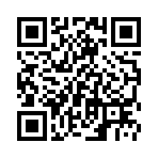 QR Code for 17kQNda1cpyCTpBdyFbsMTMKypyemSadXB