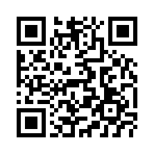 QR Code for 17kQUJjmwEfmqcdqUCoFtkGejpYAXmjCuE