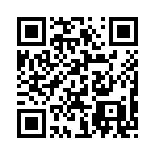 QR Code for 17kQUcvhJc53jVxGaPj8zB1Shw7o7Dupj