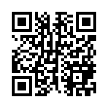 QR Code for 17kQWDenZLRgNuPSHh16YJdc2VLddi6Sfs
