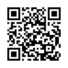 QR Code for 17kQWN7bYTdA2f6HYusTqH4xkscVTxU6Hh