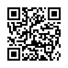 QR Code for 17kQcF7AkMtmMeFErPEMNaNE7NGKLLbNAT