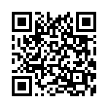 QR Code for 17kQcfQa2dtBYu6gpRZffUQwogweNALBVu
