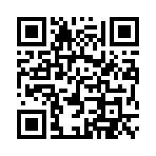 QR Code for 17kQfFBSMFRfaRojLxCtXoNum4PVyrsBuo