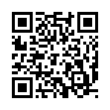 QR Code for 17kQga6DzVi15QJZLEPy7arqALYft8Gdet