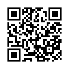 QR Code for 17kQhtg9B3bu51CTVscKBFgPPxwiC9U3q4