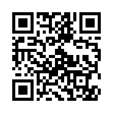 QR Code for 17kQi8FfXe7kaLGhSjJBFNM5jFWguyEA4w