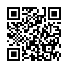 QR Code for 17kQjAgfcaT4wVb736b8H6rUpDjPoTQHXQ