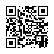 QR Code for 17kQmc5umXYvF2h5JRffZxbgroptmkn3fK