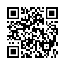 QR Code for 17kQpNoc7LJx2j2BRpg3ReNqX9mCTW9DZv