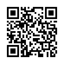 QR Code for 17kQpPAnSUBTcV2dwTavgRjXFeBstgnwY