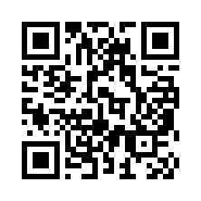 QR Code for 17kQrJaGHTnYr4CdS5pTtkfwFNUxMdaBVe