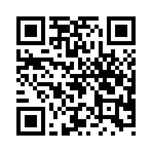 QR Code for 17kQtkm4xrXTzq47J7JGL4AQEPVaBPyztW