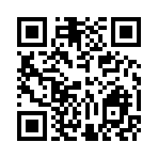 QR Code for 17kQtyrKbAVuez4uwuHDCN7SdJF8E47dfe