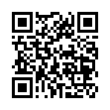 QR Code for 17kQuUepByeyHZaCWgU5B633RV9bxvuXf8