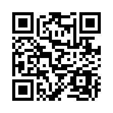 QR Code for 17kQv2uefVcD8wX23v1GUtsKBLNttBFSas