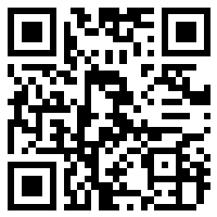 QR Code for 17kQxCFp4Bfg9waFr3hL8FjyUyi7ScditW